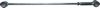 BIRTH 6284 Repair Kit, gear lever